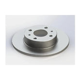 Uno Ön Fren Diski 1995-1999 Valeo 85050400